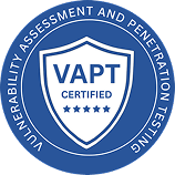 VAPT-logo