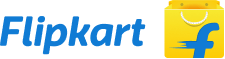 flipkart