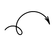 right-arrow