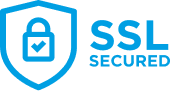 ssl-secured