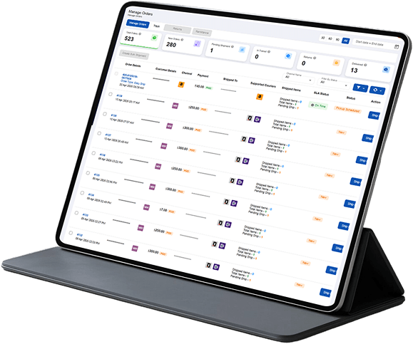 tablet-dashboard